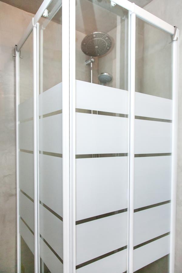Perfect, Modern Studio In The Heart Of Kolonaki, Athens! Apartman Kültér fotó
