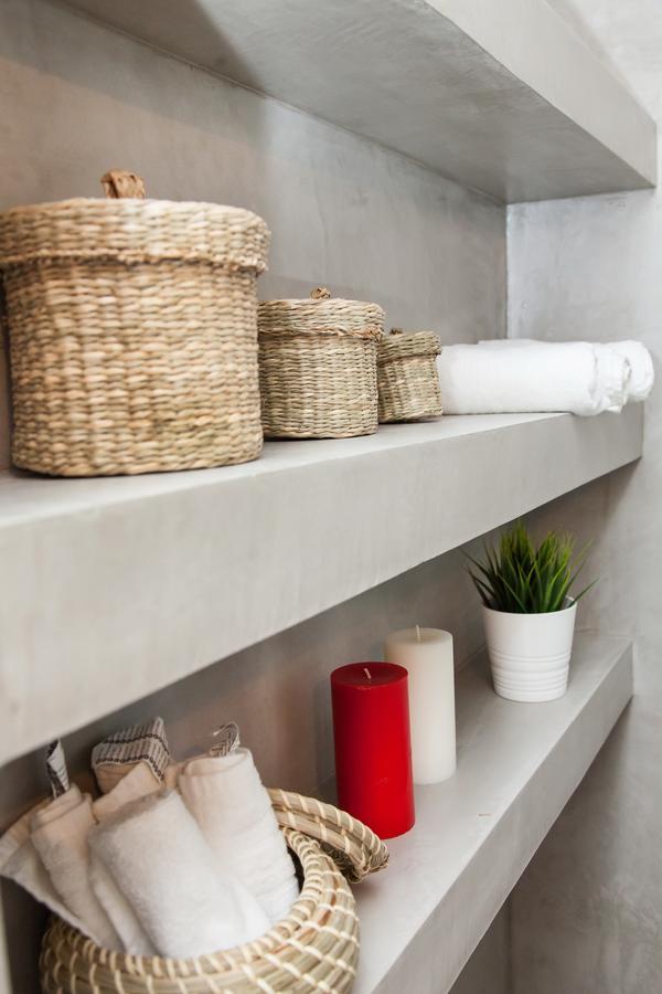 Perfect, Modern Studio In The Heart Of Kolonaki, Athens! Apartman Kültér fotó