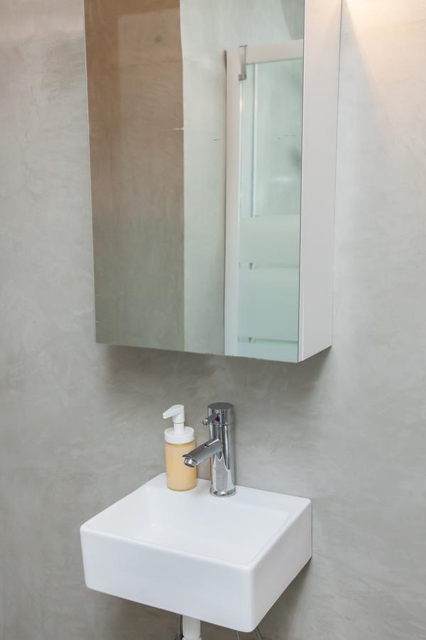 Perfect, Modern Studio In The Heart Of Kolonaki, Athens! Apartman Kültér fotó
